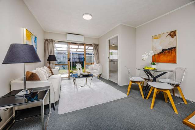 3/16 Settlement Road Papakura_3