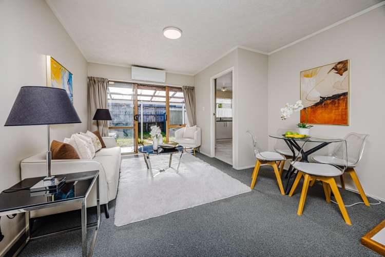 3/16 Settlement Road Papakura_3