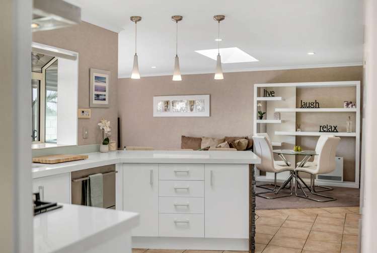 51 John Brooke Crescent Dannemora_21