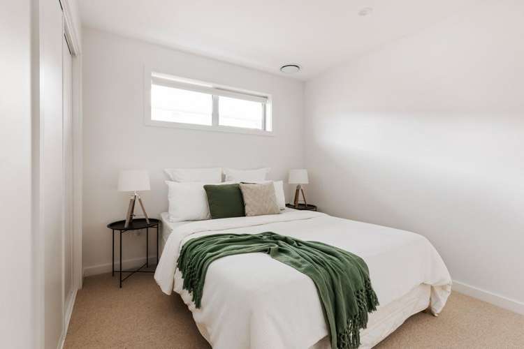 8 Manawanui Place Omokoroa_29