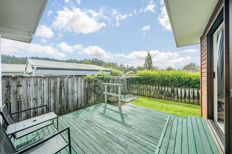 2/12 Raukawa Street Stokes Valley_12