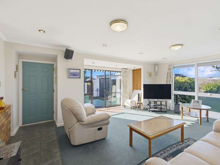 139 Trevors Road Ashburton_8