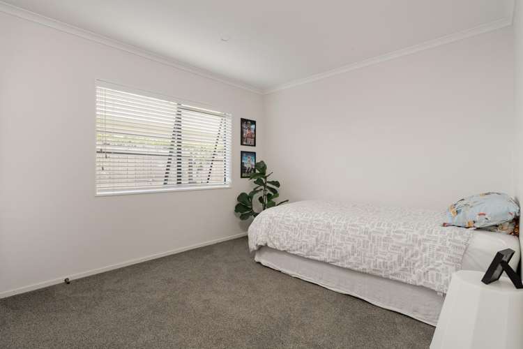 10 Oleander Lane Mt Maunganui_16