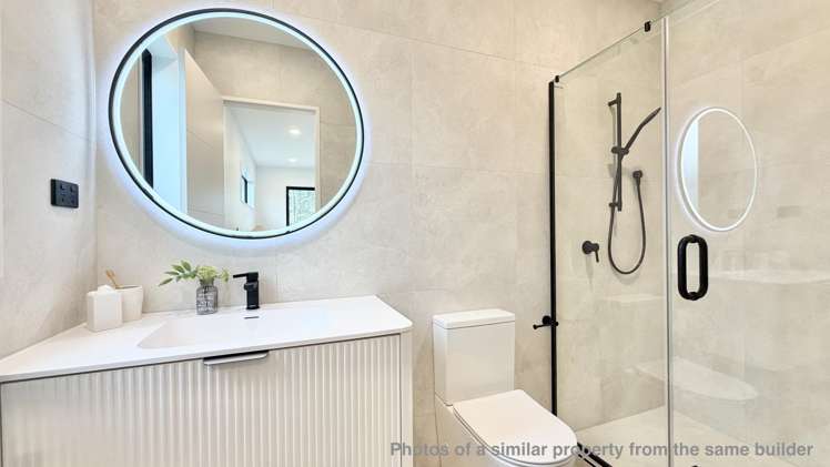 382 Te Taruna Drive Milldale_10