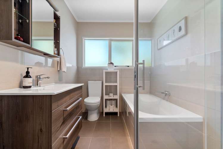 4/32 Abercrombie Street Howick_6