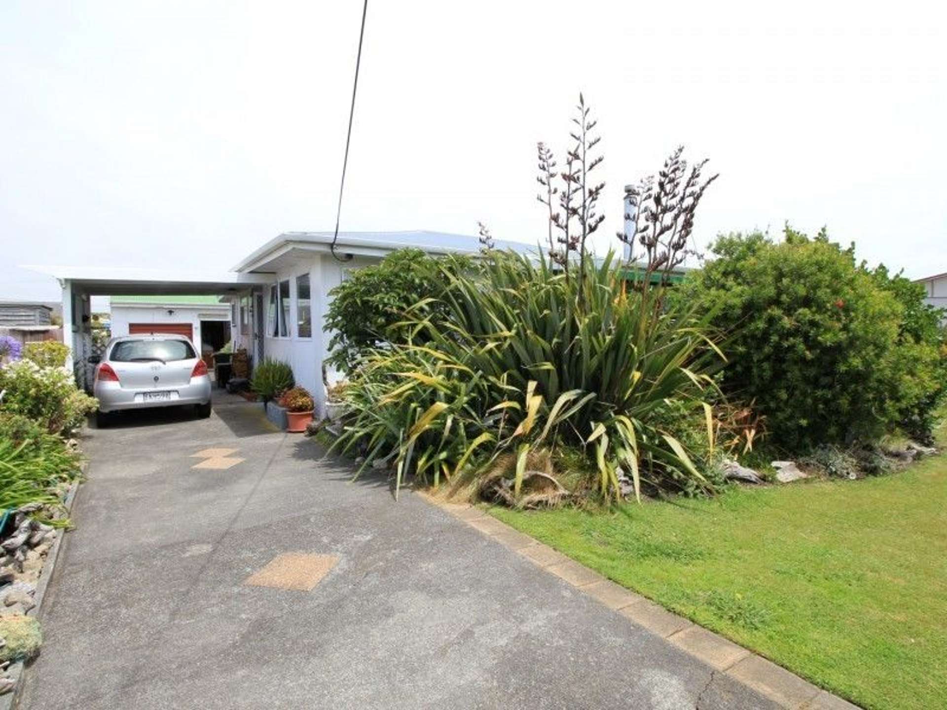 62 Edinburgh Terrace Foxton Beach_0