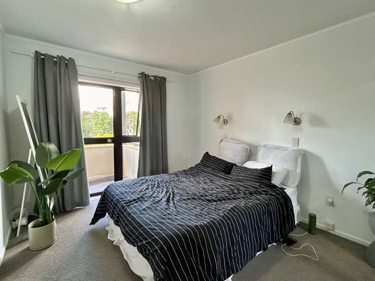 1/6 Curran Street Herne Bay_11