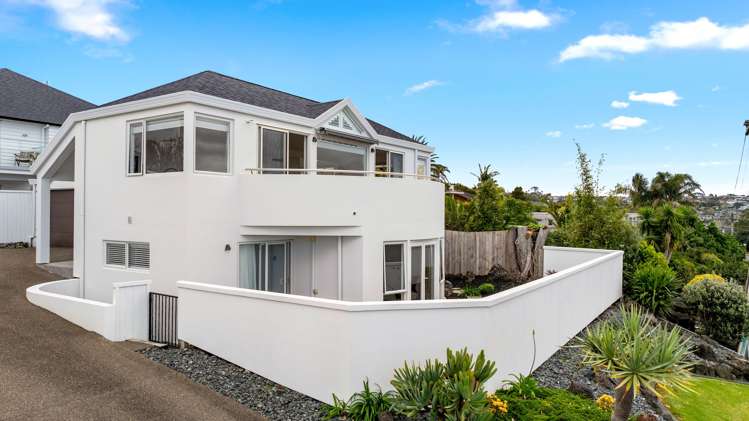 1/14 Bournemouth Terrace Murrays Bay_20