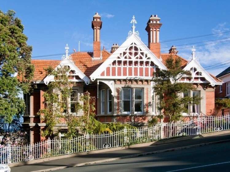 367 High Street Dunedin Central_1