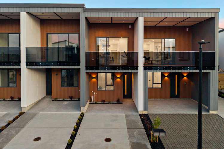 37 Puihi Crescent Westgate_12