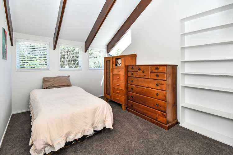 9 Coulthard Terrace Opaheke_13