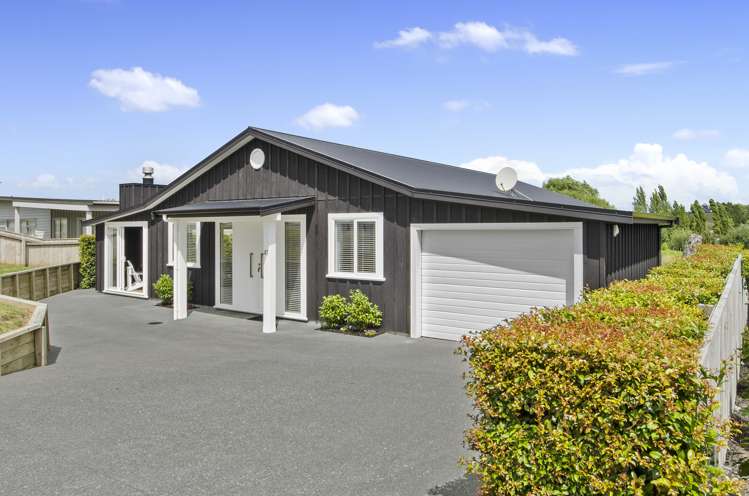 47 Laly Haddon Place Matakana_19