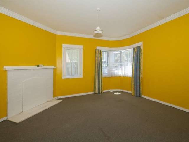 69 Hutt Road Petone_3