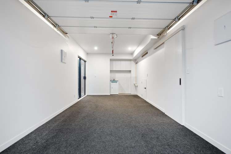 30C Francis Street Hauraki_29