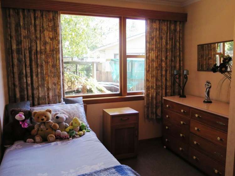 141a Selwyn Street Waimataitai_15