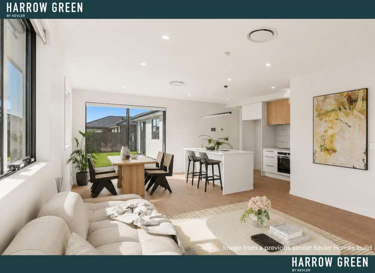 83 Hungerford Drive Rolleston_11