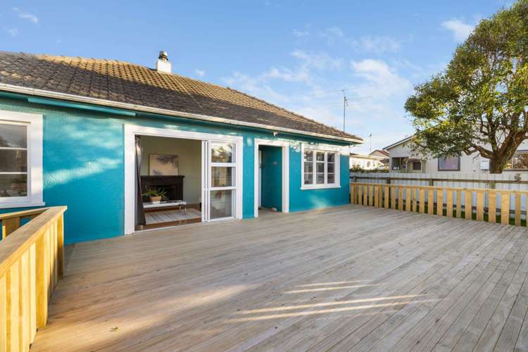 78 Awapuni Road Awapuni_14