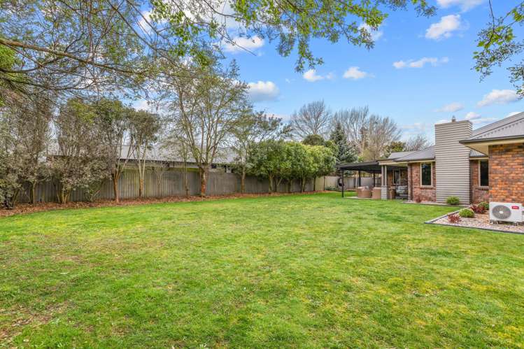 7 Calypso Place Spencerville_30