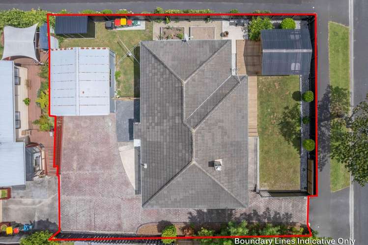 194 Clarkin Road Fairfield_23