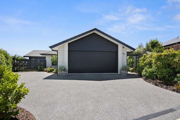 3 Fallow Place Richmond_5