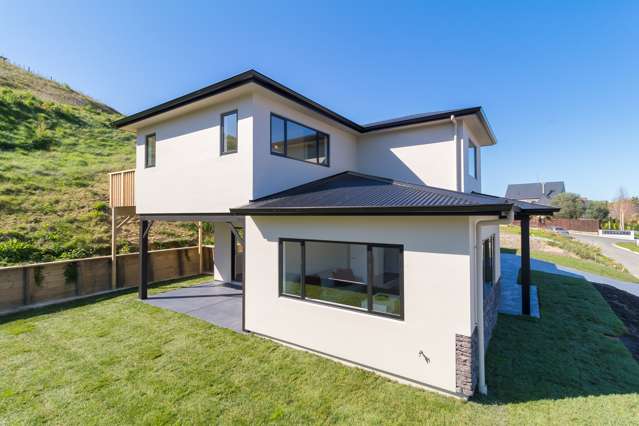 51 Kent Terrace Taradale_2