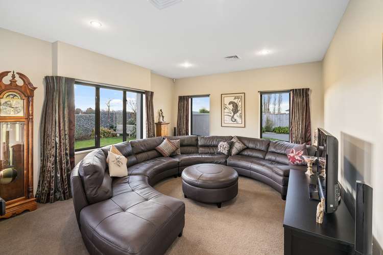 47 Rushmore Drive Belfast_8