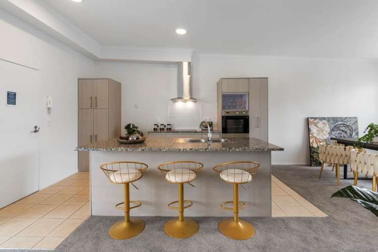 12/130 Stancombe Road Flat Bush_6