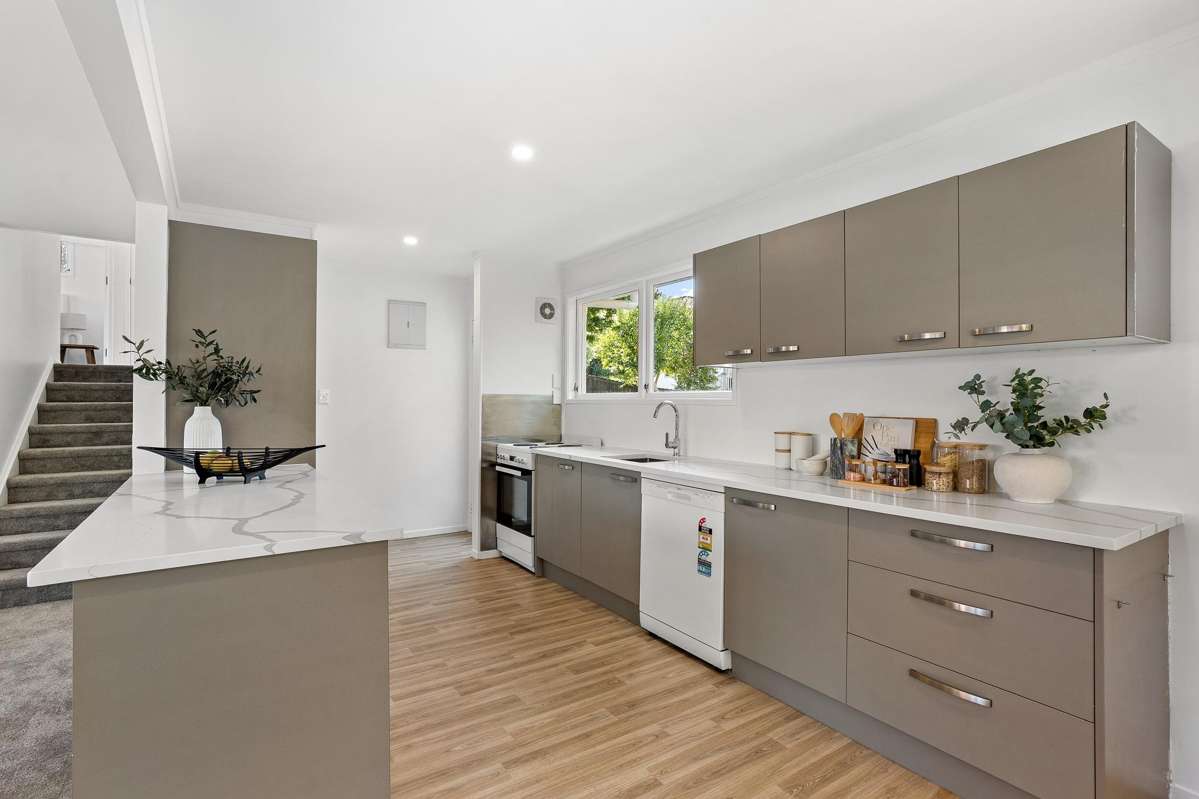 51 Cyclarama Crescent_5