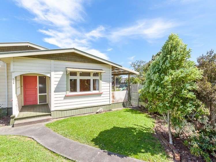 125 North Street Feilding_2