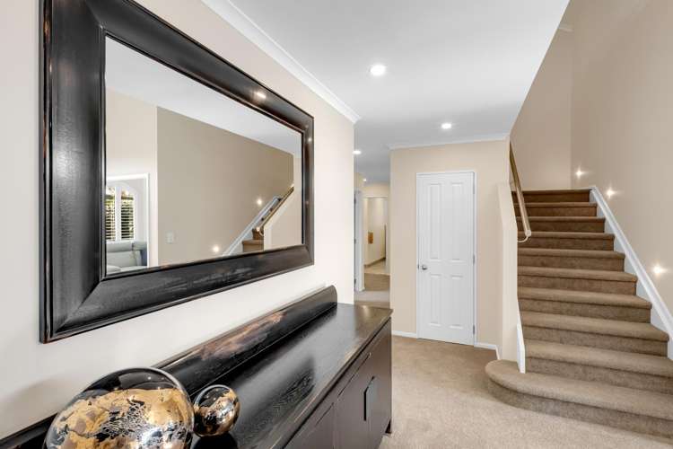 20 Quedley Court Eastern Beach_15