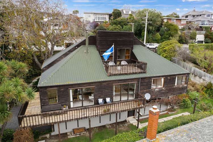 16 McGregor Street Opoho_23