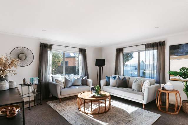 32 Nautilus Drive Papamoa_2