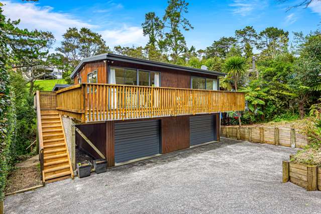 23a Fairmount Road Titirangi_2