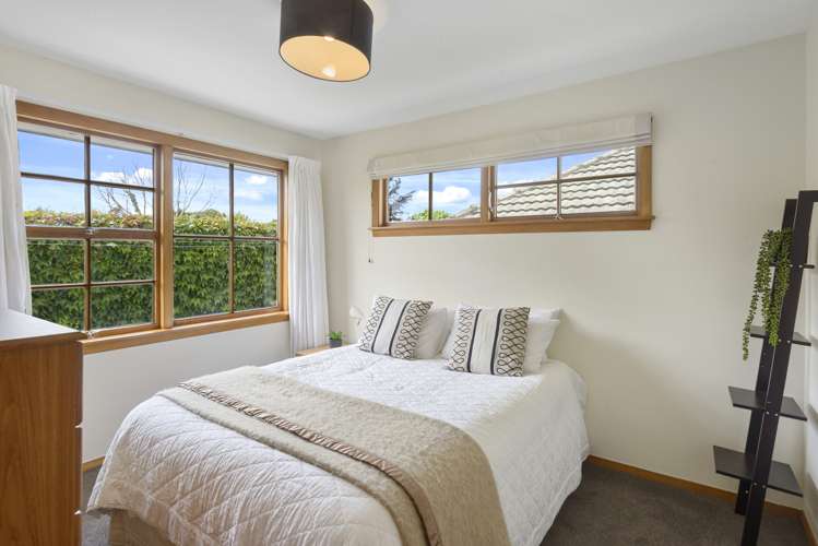 14 Oldham Crescent Halswell_11