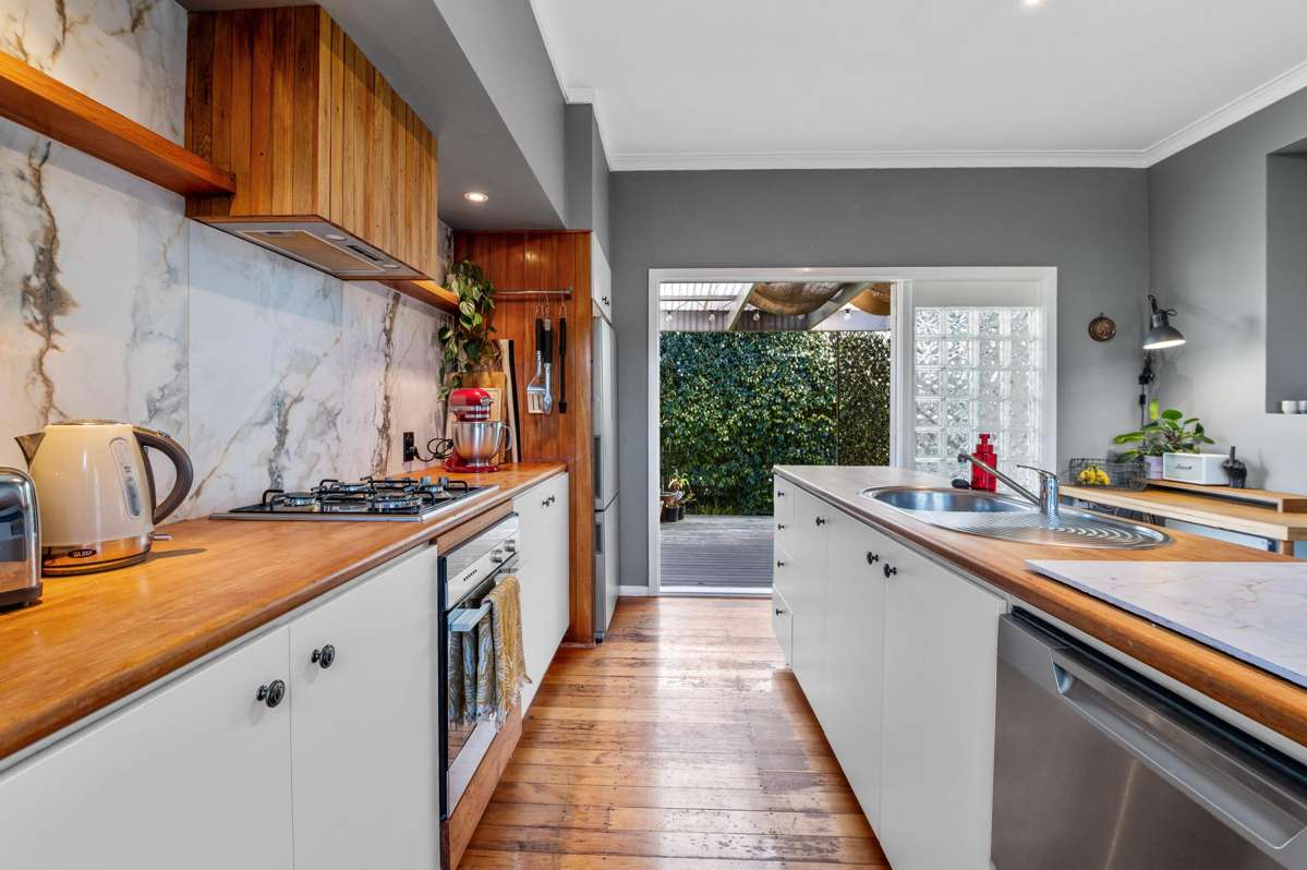 42 Tilsley Street_3
