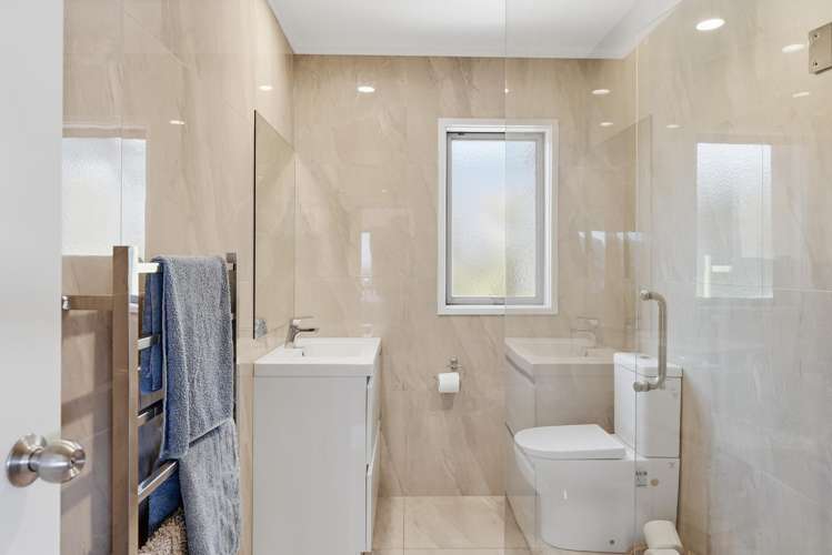8 Te Ahu Place Karikari Peninsula_19