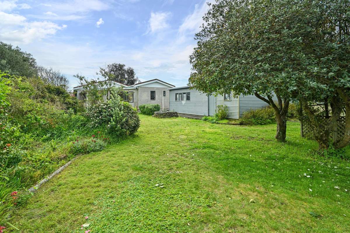 9 East Road_2