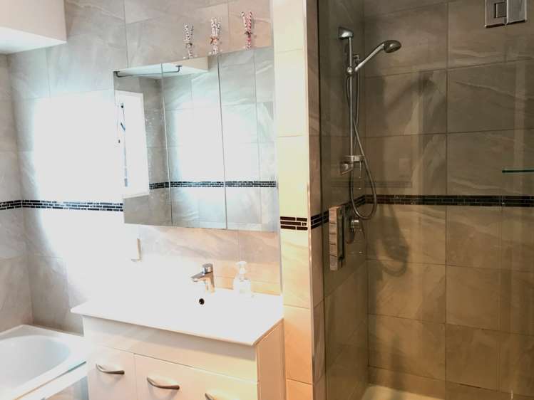 108 Grand Drive Remuera_6