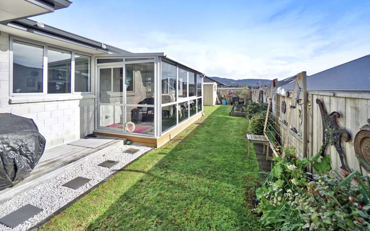 14a No 2 Road Te Puke_13