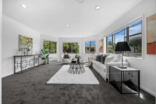 48 Bluebird Crescent Unsworth Heights_4