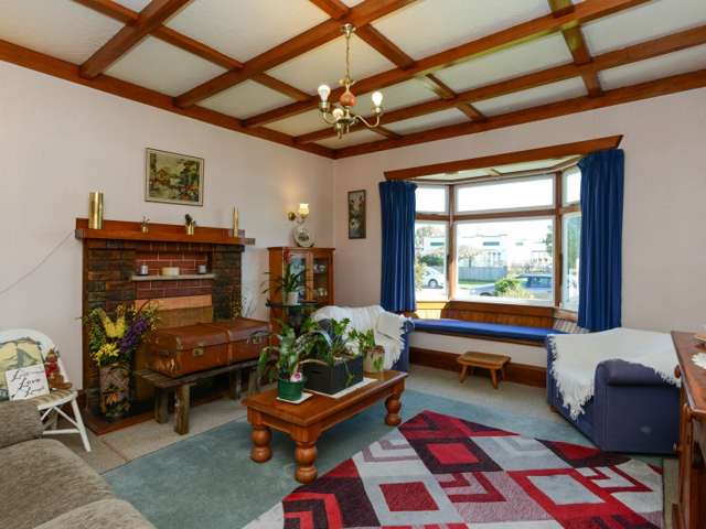 421 Brunswick Street Saint Leonards_2