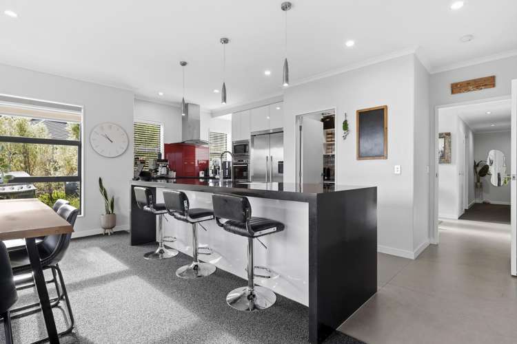 4 Skylark Rise Todds Valley_5