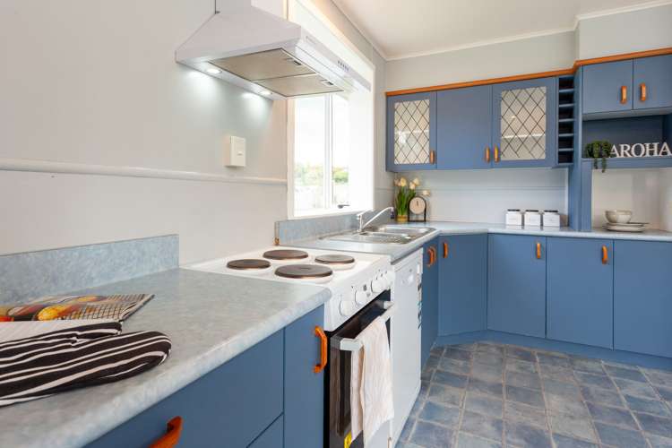 24 Station Street Tirau_10