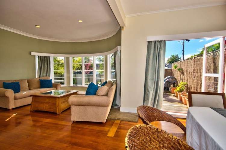 57a Melanesia Road Kohimarama_6