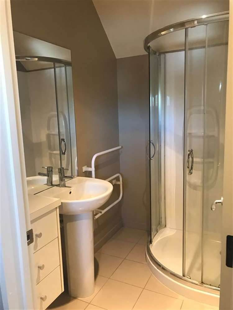 8/28 Southampton Street Sydenham_5