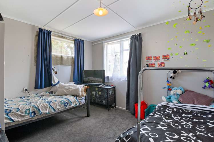 9 Stirling Place Tokoroa_5