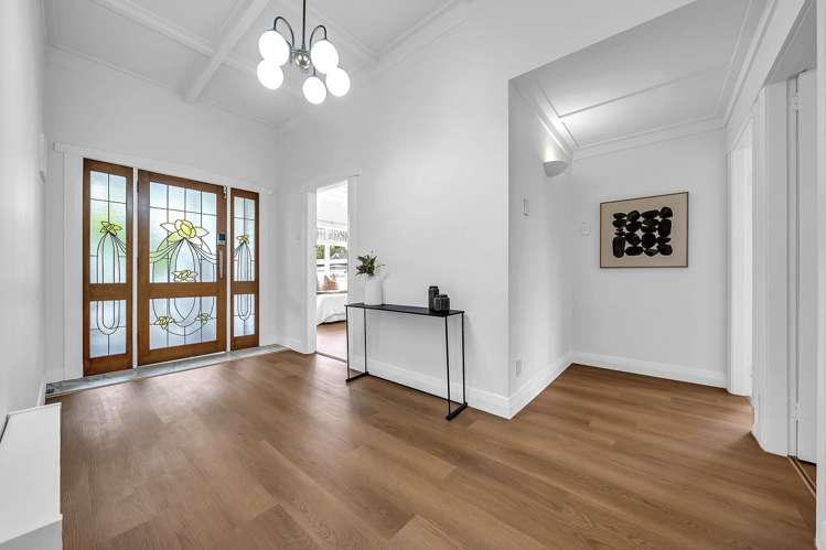 22 Rotomahana Terrace Remuera_6