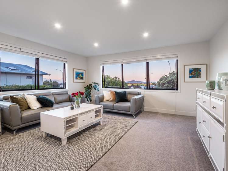 103a Coates Avenue Orakei_12