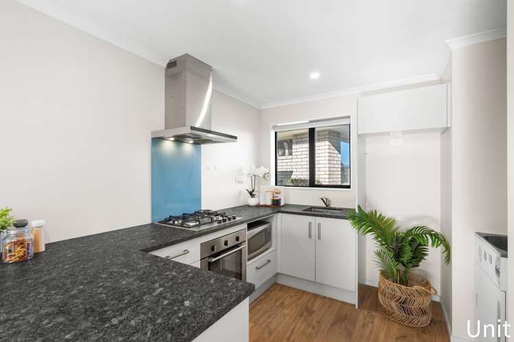 18 Bidwell Place Hillmorton_17