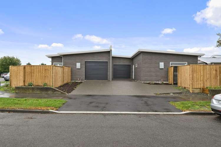 110 Teesdale Street Burnside_0